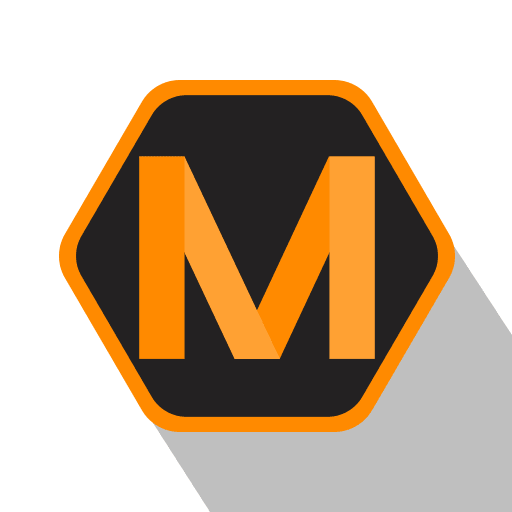 MyAssignmenthelp logo